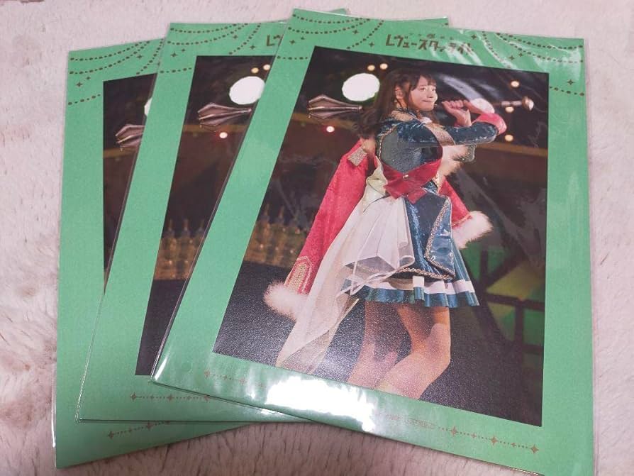 岩田陽葵　露崎まひる　アートボード Amazon.co.jp: 岩田陽葵 露崎まひる アートボード : おもちゃ